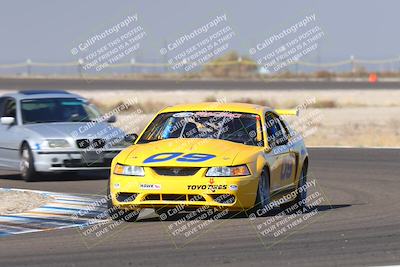 media/Oct-18-2025-Nasa (Sat) [[47b537a347]]/HPDE 3  and  4 and HPDE Intro (GR)/Turn 3/